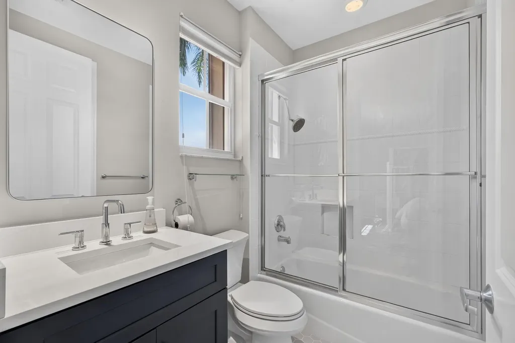 219 Andalusia Drive Palm Beach Gardens FL 33418