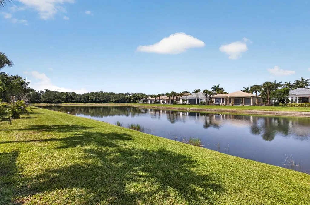 219 Andalusia Drive Palm Beach Gardens FL 33418