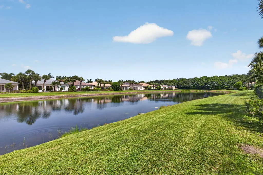 219 Andalusia Drive Palm Beach Gardens FL 33418