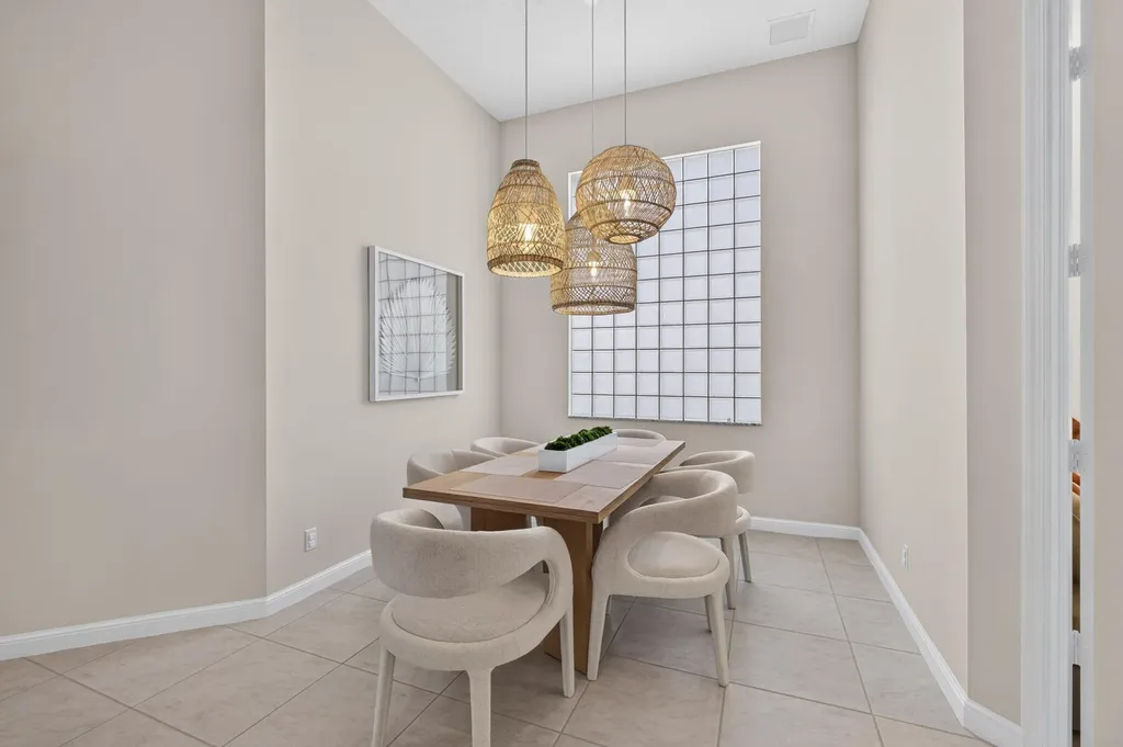 219 Andalusia Drive Palm Beach Gardens FL 33418