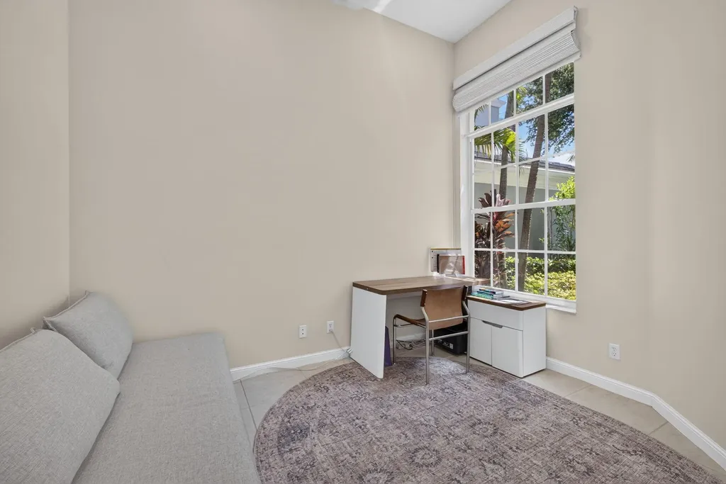 219 Andalusia Drive Palm Beach Gardens FL 33418