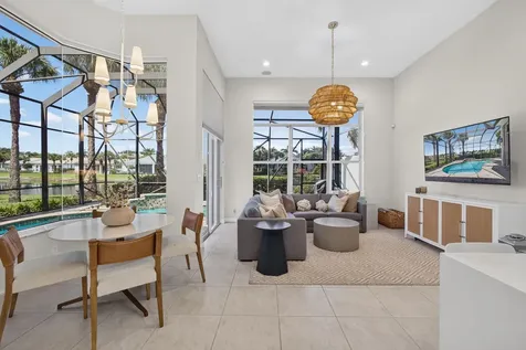 219 Andalusia Drive Palm Beach Gardens FL 33418