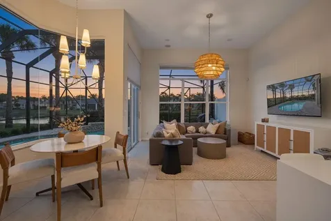 219 Andalusia Drive Palm Beach Gardens FL 33418