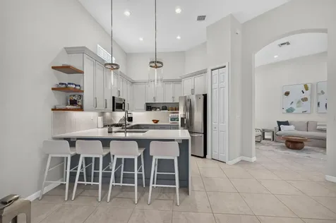 219 Andalusia Drive Palm Beach Gardens FL 33418