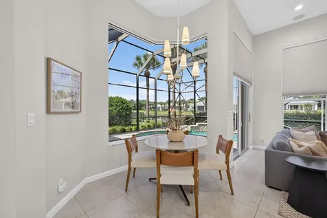 219 Andalusia Drive Palm Beach Gardens FL 33418