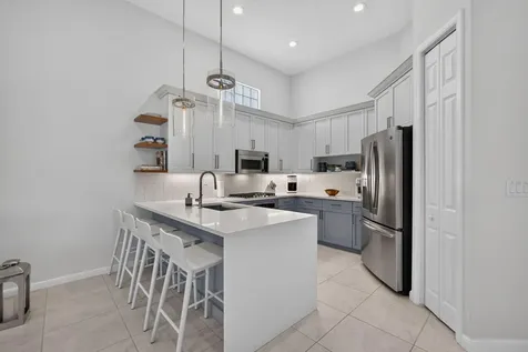 219 Andalusia Drive Palm Beach Gardens FL 33418