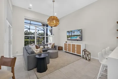 219 Andalusia Drive Palm Beach Gardens FL 33418