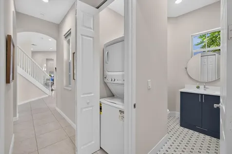 219 Andalusia Drive Palm Beach Gardens FL 33418
