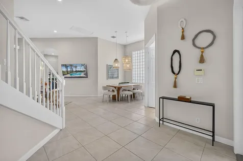 219 Andalusia Drive Palm Beach Gardens FL 33418