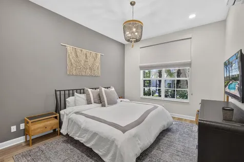 219 Andalusia Drive Palm Beach Gardens FL 33418