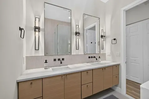219 Andalusia Drive Palm Beach Gardens FL 33418