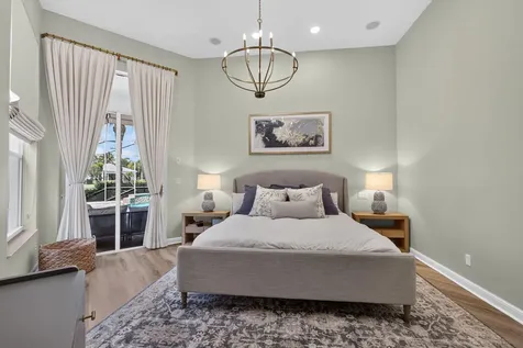219 Andalusia Drive Palm Beach Gardens FL 33418