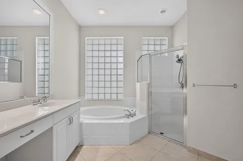 219 Andalusia Drive Palm Beach Gardens FL 33418