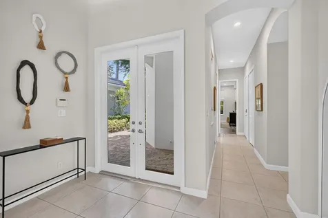 219 Andalusia Drive Palm Beach Gardens FL 33418