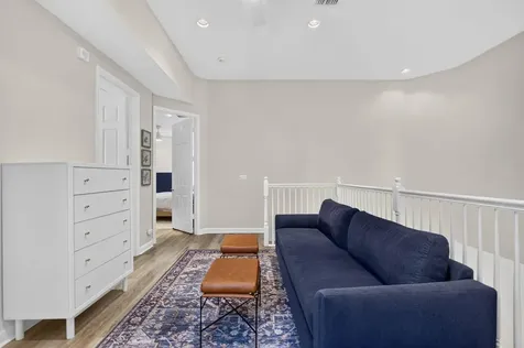 219 Andalusia Drive Palm Beach Gardens FL 33418