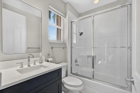 219 Andalusia Drive Palm Beach Gardens FL 33418