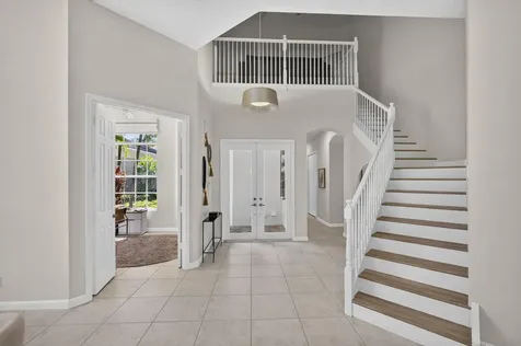 219 Andalusia Drive Palm Beach Gardens FL 33418