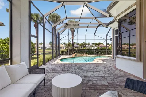 219 Andalusia Drive Palm Beach Gardens FL 33418