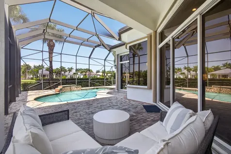 219 Andalusia Drive Palm Beach Gardens FL 33418