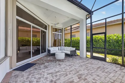 219 Andalusia Drive Palm Beach Gardens FL 33418