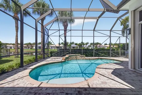 219 Andalusia Drive Palm Beach Gardens FL 33418