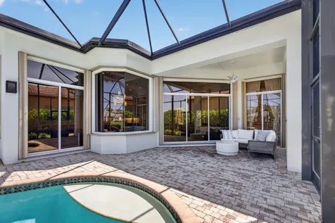 219 Andalusia Drive Palm Beach Gardens FL 33418
