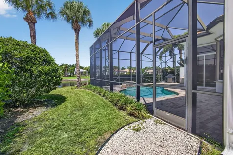 219 Andalusia Drive Palm Beach Gardens FL 33418