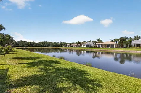 219 Andalusia Drive Palm Beach Gardens FL 33418