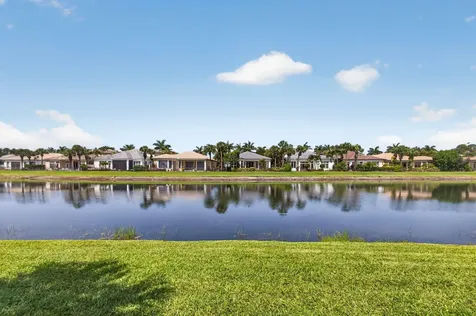 219 Andalusia Drive Palm Beach Gardens FL 33418