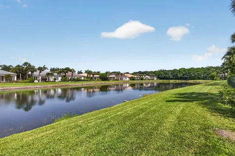 219 Andalusia Drive Palm Beach Gardens FL 33418