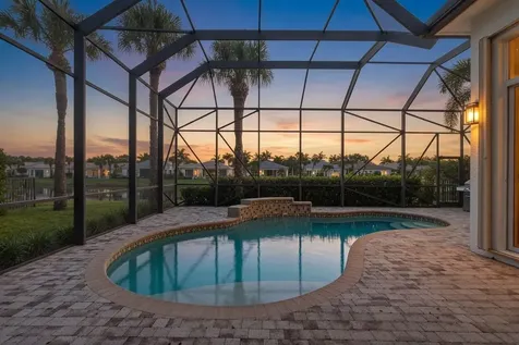 219 Andalusia Drive Palm Beach Gardens FL 33418
