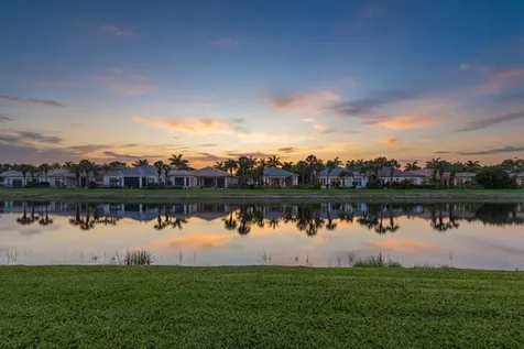 219 Andalusia Drive Palm Beach Gardens FL 33418