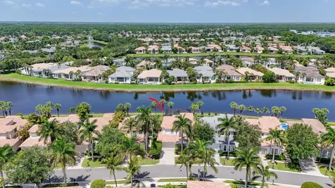 219 Andalusia Drive Palm Beach Gardens FL 33418