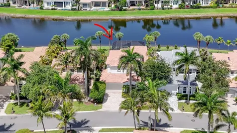 219 Andalusia Drive Palm Beach Gardens FL 33418