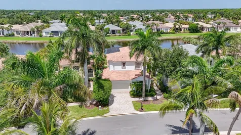 219 Andalusia Drive Palm Beach Gardens FL 33418