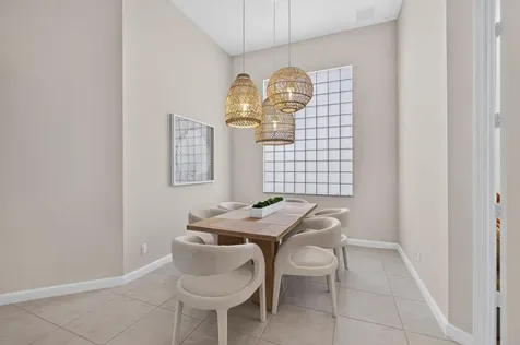 219 Andalusia Drive Palm Beach Gardens FL 33418