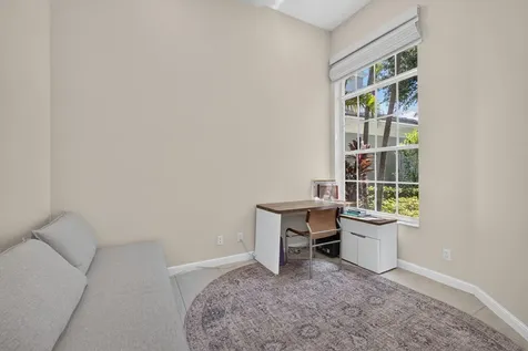 219 Andalusia Drive Palm Beach Gardens FL 33418