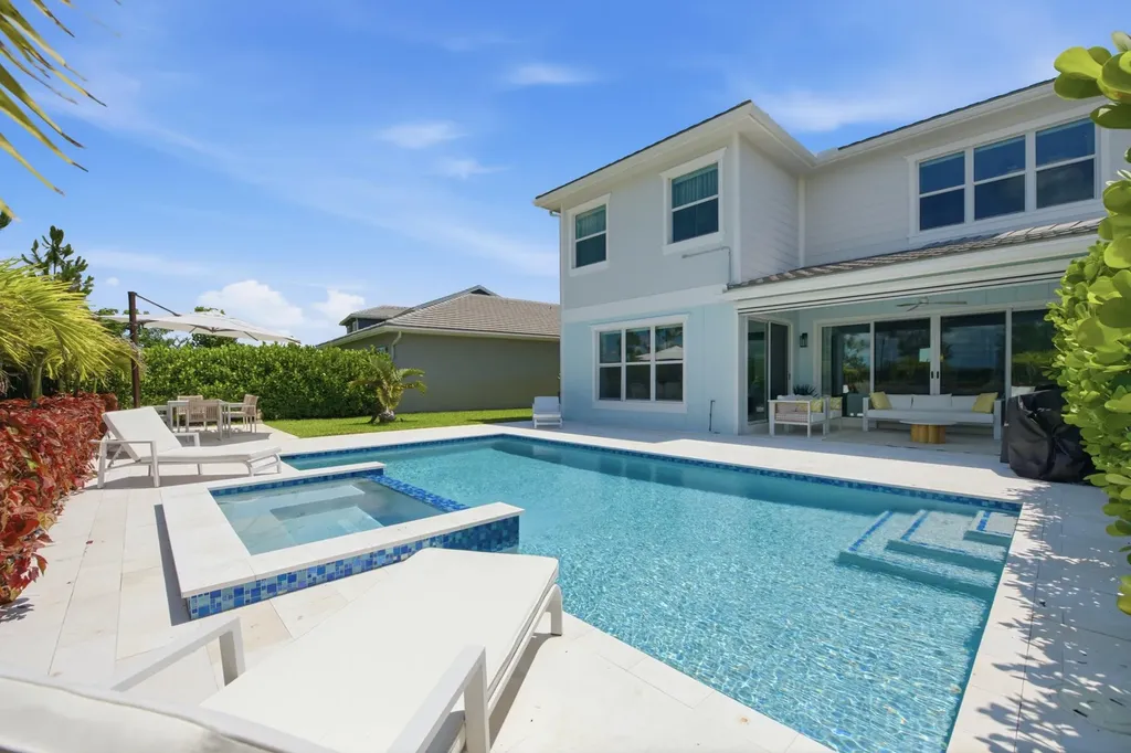 19564 Broad Shore Walk Loxahatchee FL 33470