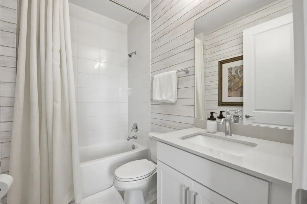 19564 Broad Shore Walk Loxahatchee FL 33470