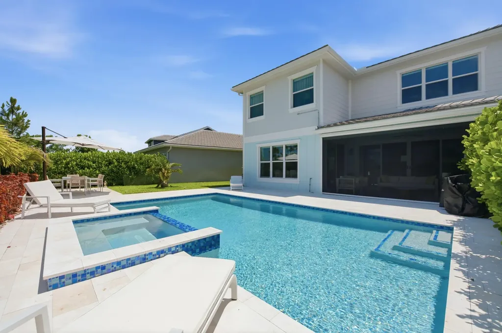 19564 Broad Shore Walk Loxahatchee FL 33470