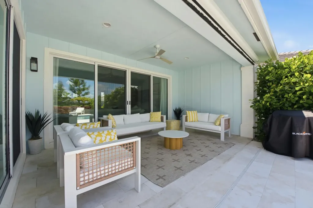 19564 Broad Shore Walk Loxahatchee FL 33470