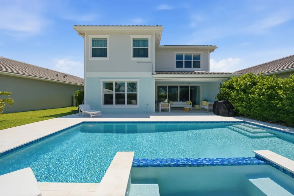 19564 Broad Shore Walk Loxahatchee FL 33470