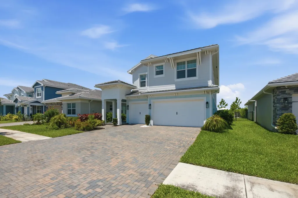 19564 Broad Shore Walk Loxahatchee FL 33470