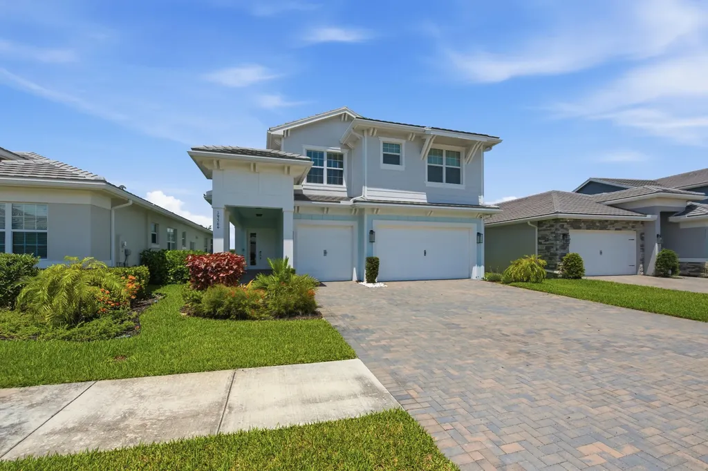 19564 Broad Shore Walk Loxahatchee FL 33470