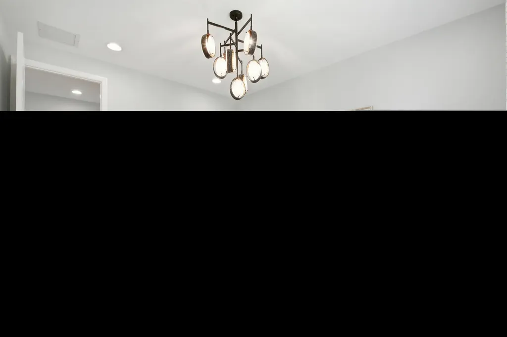 19564 Broad Shore Walk Loxahatchee FL 33470