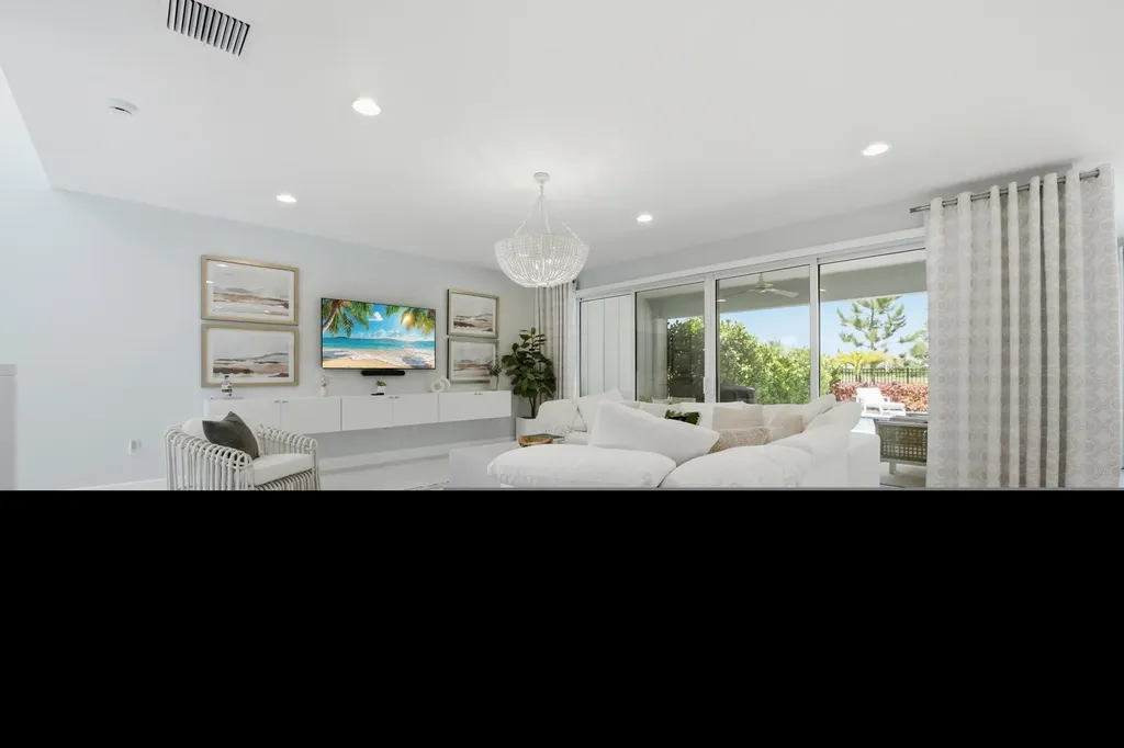 19564 Broad Shore Walk Loxahatchee FL 33470