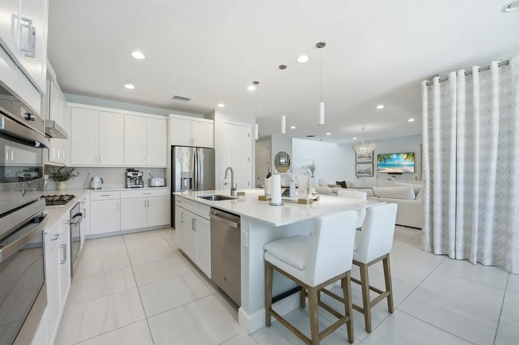 19564 Broad Shore Walk Loxahatchee FL 33470
