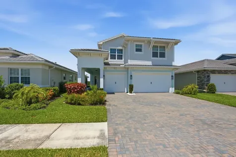 19564 Broad Shore Walk Loxahatchee FL 33470