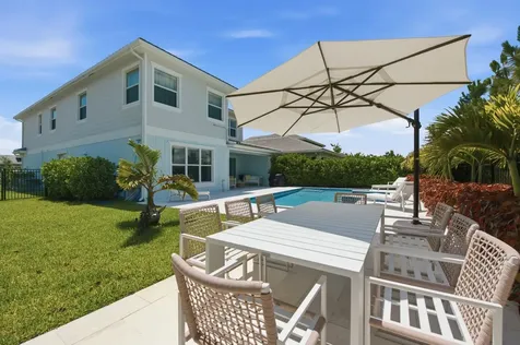 19564 Broad Shore Walk Loxahatchee FL 33470