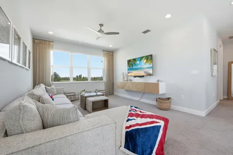 19564 Broad Shore Walk Loxahatchee FL 33470